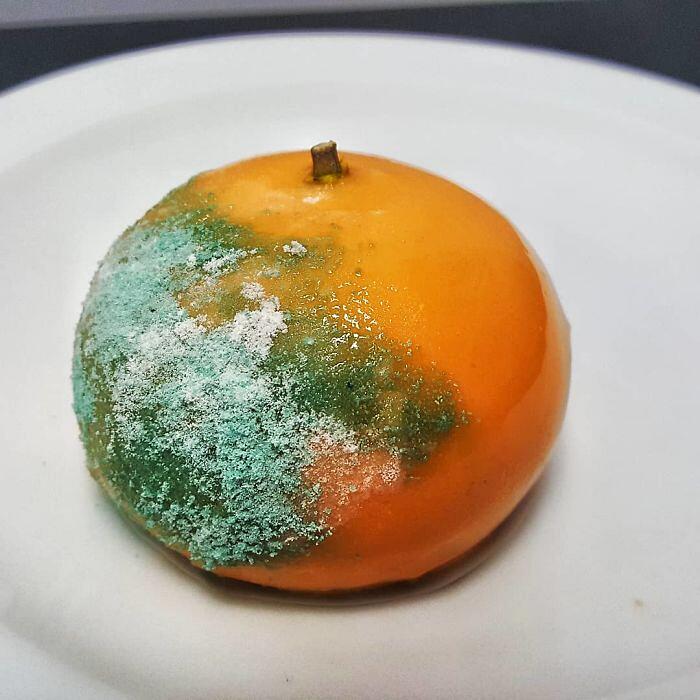 Dessert Illusioni Ottiche Ben Churchill Dessert Illusioni Ottiche Ben Churchill