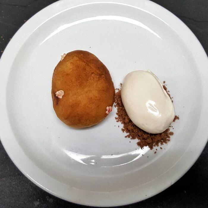 Dessert Illusioni Ottiche Ben Churchill Dessert Illusioni Ottiche Ben Churchill