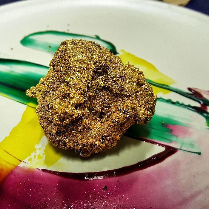 Dessert Illusioni Ottiche Ben Churchill Dessert Illusioni Ottiche Ben Churchill
