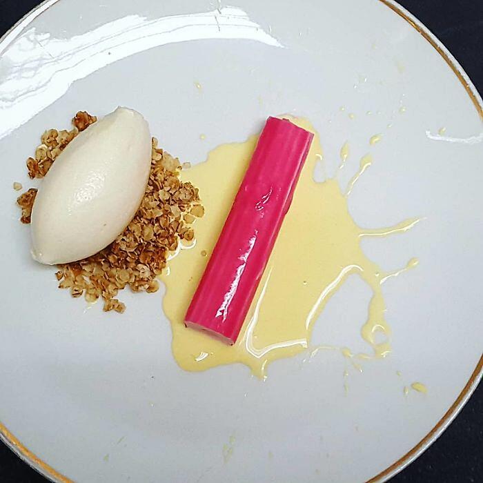 Dessert Illusioni Ottiche Ben Churchill Dessert Illusioni Ottiche Ben Churchill