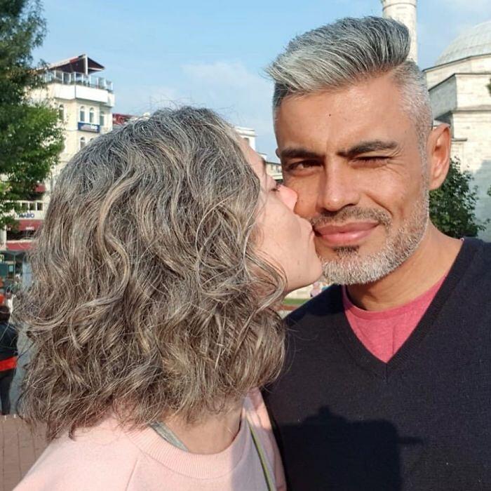 37 anno vecchio uomo dating 27 anno vecchio donna