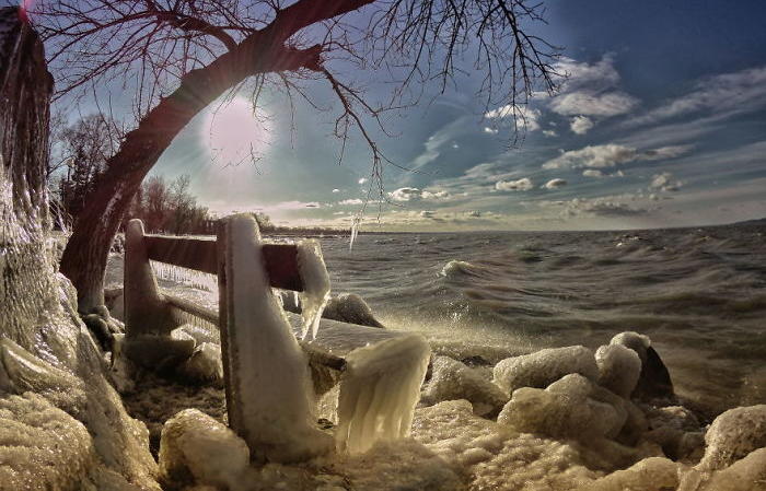 foto-lago-balaton-inverno-gelo-ghiaccio-cv