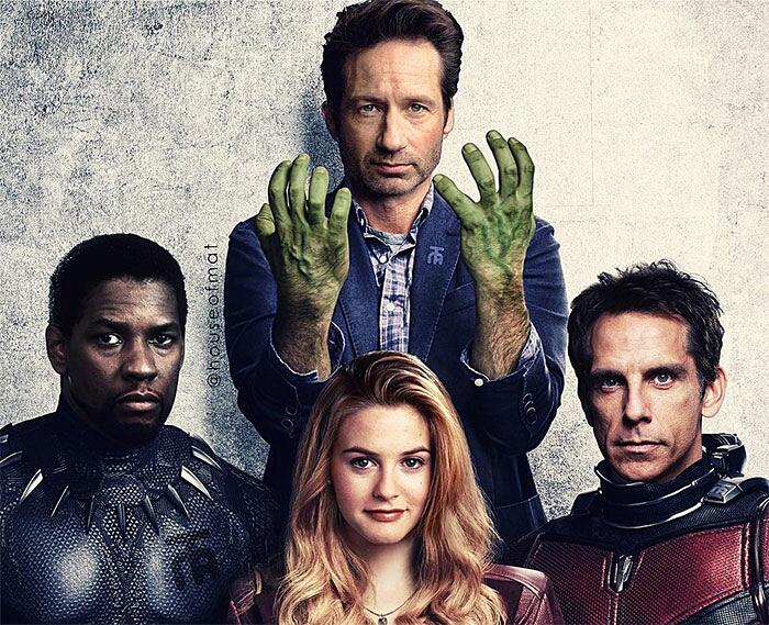 Digital Artist Immagina Il Film Avengers Con Un Cast Anni 90 digital-artist-immagina-il-film-avengers-con-un-cast-anni-90