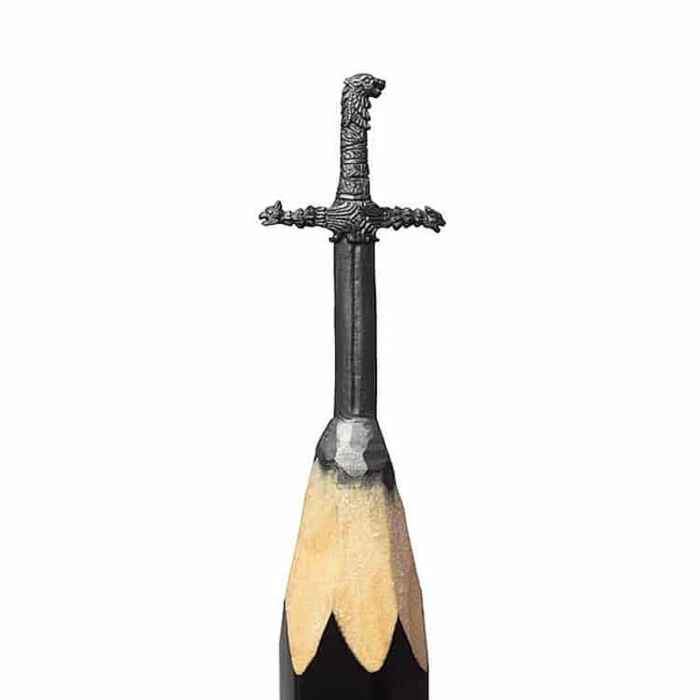 sottobicchieri a tema Trono di Spade con incisione al laser di lupo e scritta lingua italiana non garantita 10 x 10 cm in bamb/ù FastCraft idea regalo