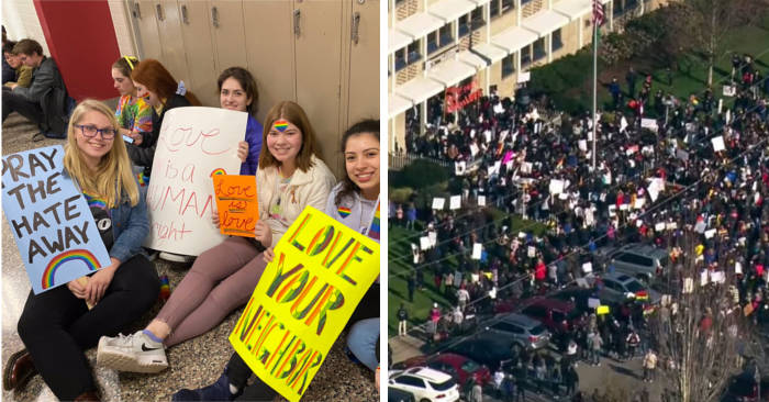 insegnanti-gay-costretti-a-dimettersi-scuola-cattolica-seattle-fb