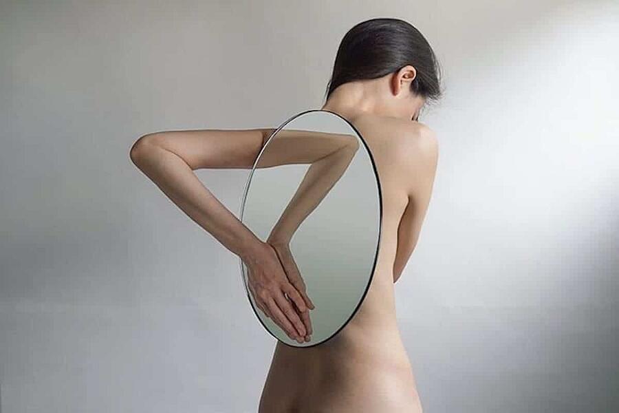 Le migliori foto del 2020 Le migliori foto del 2020