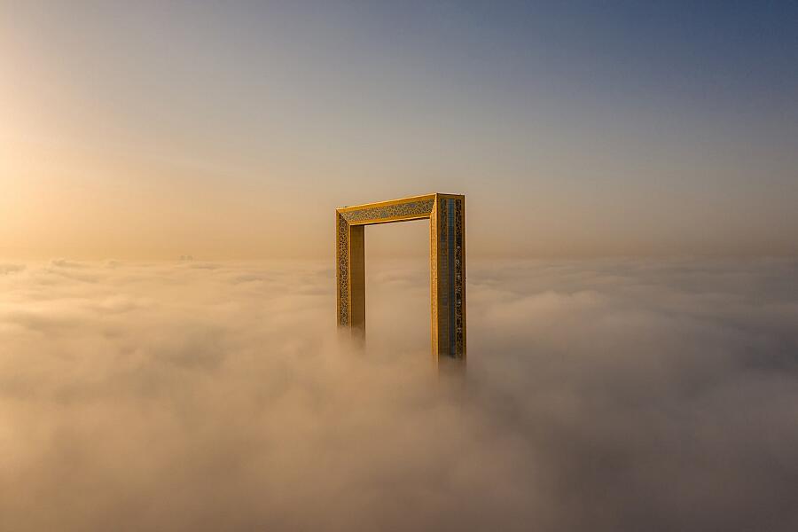 Le migliori foto del 2020 Le migliori foto del 2020