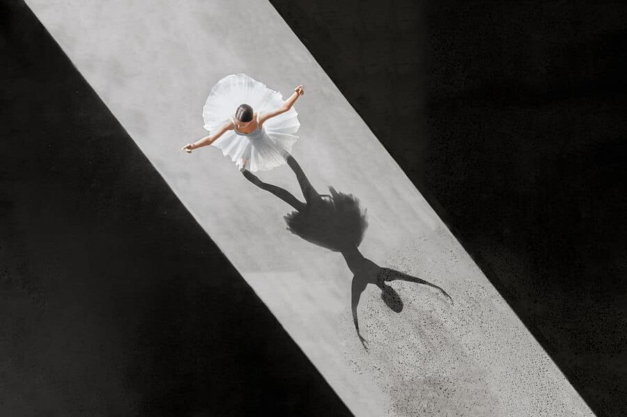 Le migliori foto del 2020 Le migliori foto del 2020