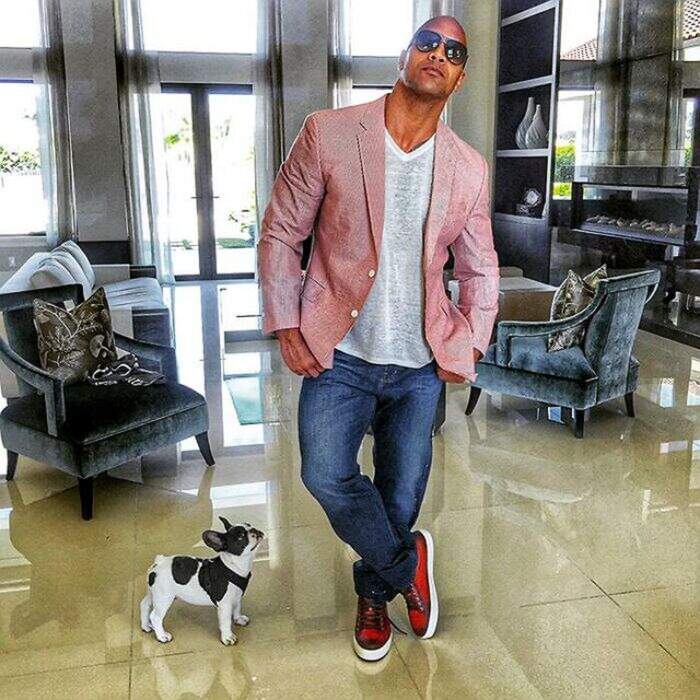 VIP e personaggi famosi con i loro cani VIP e personaggi famosi con i loro cani