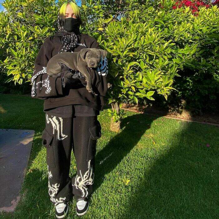VIP e personaggi famosi con i loro cani VIP e personaggi famosi con i loro cani