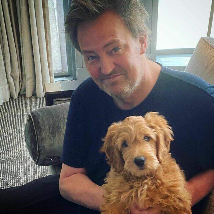 VIP e personaggi famosi con i loro cani VIP e personaggi famosi con i loro cani