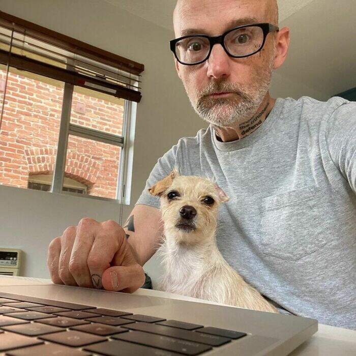 VIP e personaggi famosi con i loro cani VIP e personaggi famosi con i loro cani