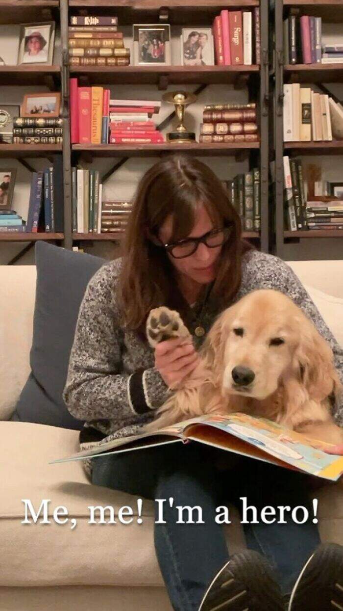 VIP e personaggi famosi con i loro cani VIP e personaggi famosi con i loro cani