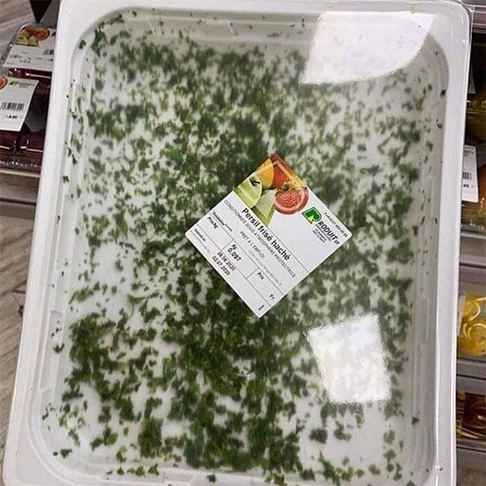 Imballaggi plastica eccessiva prodotti alimentari Imballaggi plastica eccessiva prodotti alimentari