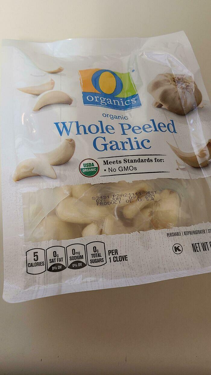 Imballaggi plastica eccessiva prodotti alimentari Imballaggi plastica eccessiva prodotti alimentari