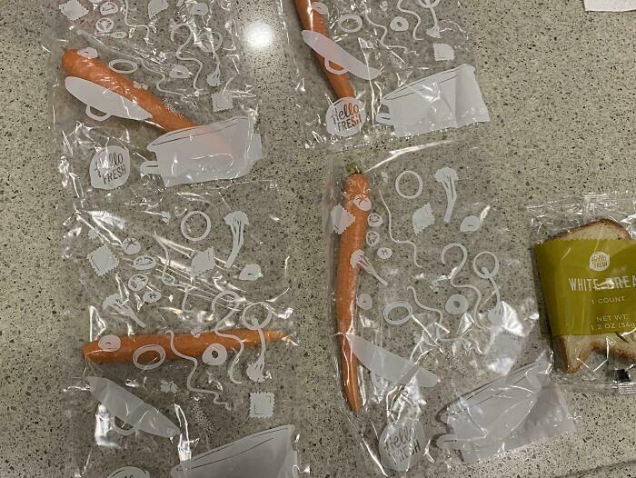 Imballaggi plastica eccessiva prodotti alimentari Imballaggi plastica eccessiva prodotti alimentari