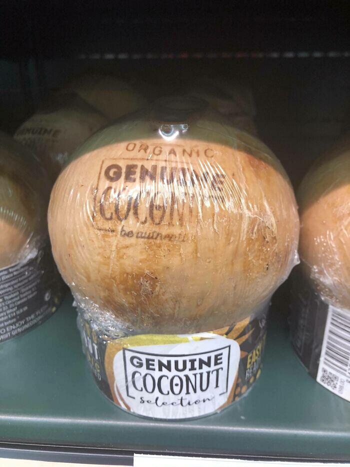 Imballaggi plastica eccessiva prodotti alimentari Imballaggi plastica eccessiva prodotti alimentari