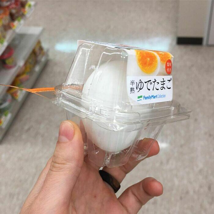 Imballaggi plastica eccessiva prodotti alimentari Imballaggi plastica eccessiva prodotti alimentari