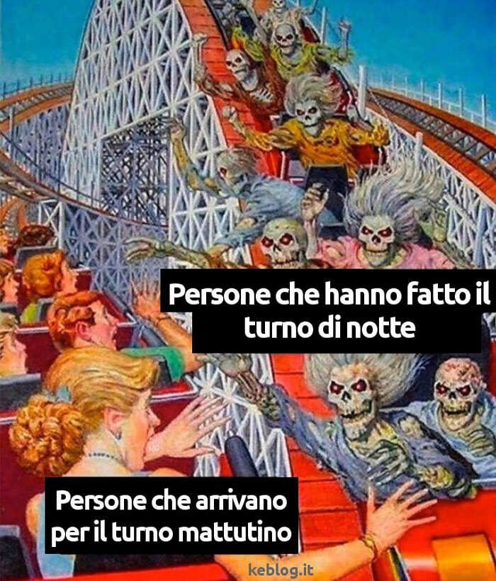 meme-divertenti-vita-lavorativa-work-week-memes-11