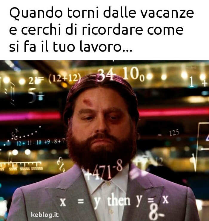 meme-divertenti-vita-lavorativa-work-week-memes-17