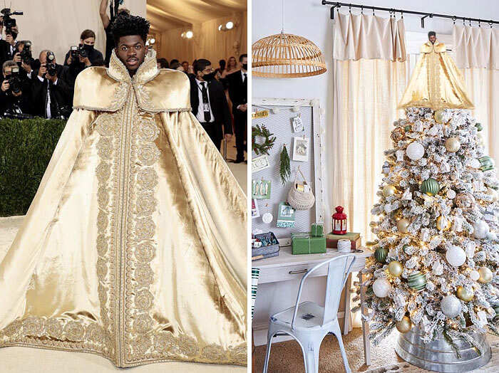 Photoshop Battles reddit foto divertenti Photoshop Battles reddit foto divertenti