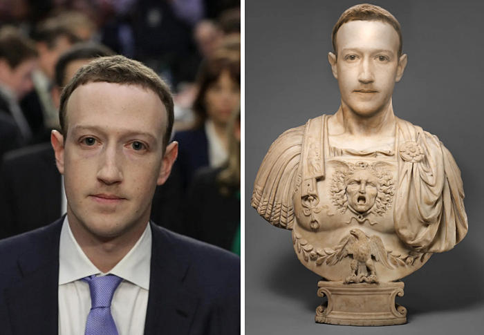 Photoshop Battles reddit foto divertenti Photoshop Battles reddit foto divertenti