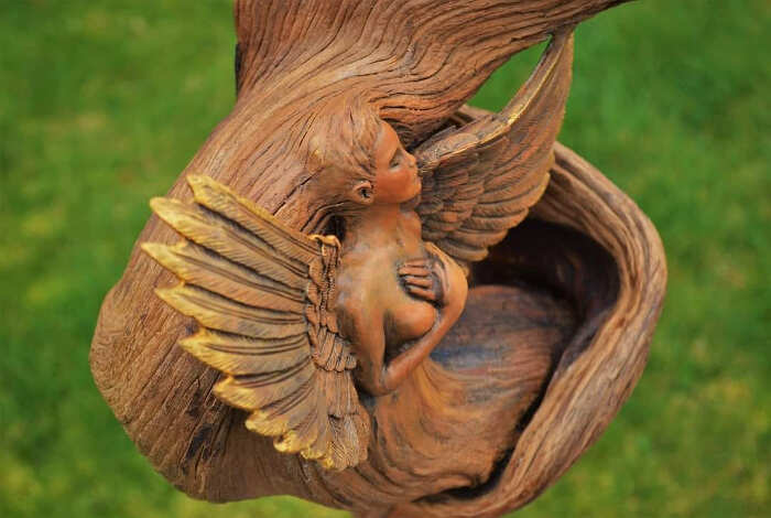 sculture-legno-debra-bernier-11