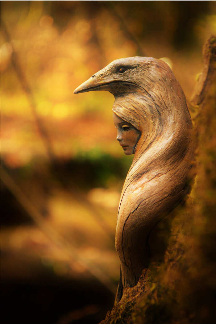 sculture-legno-debra-bernier-15