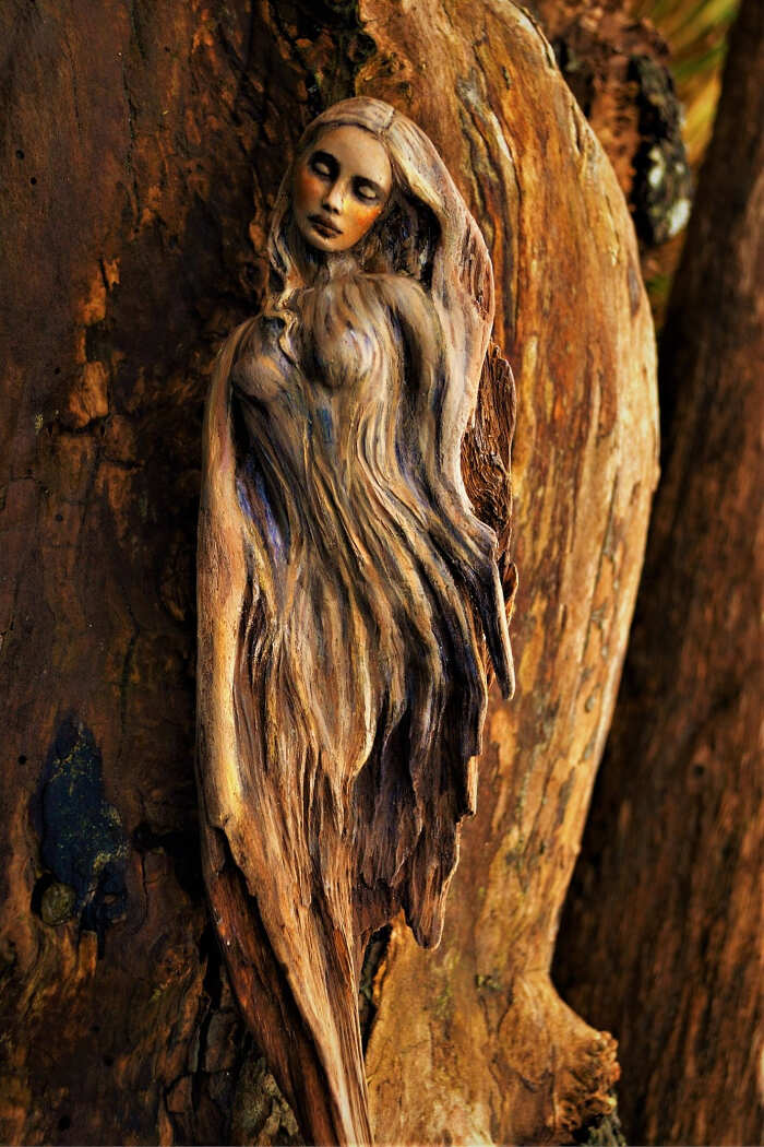sculture-legno-debra-bernier-16