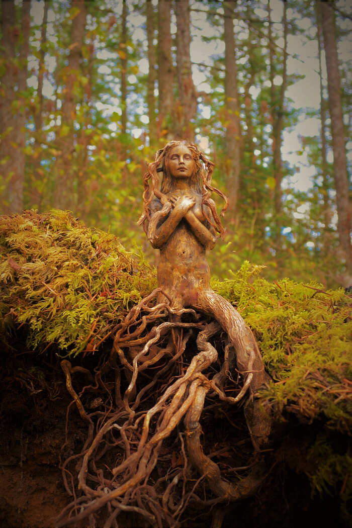 sculture-legno-debra-bernier-17