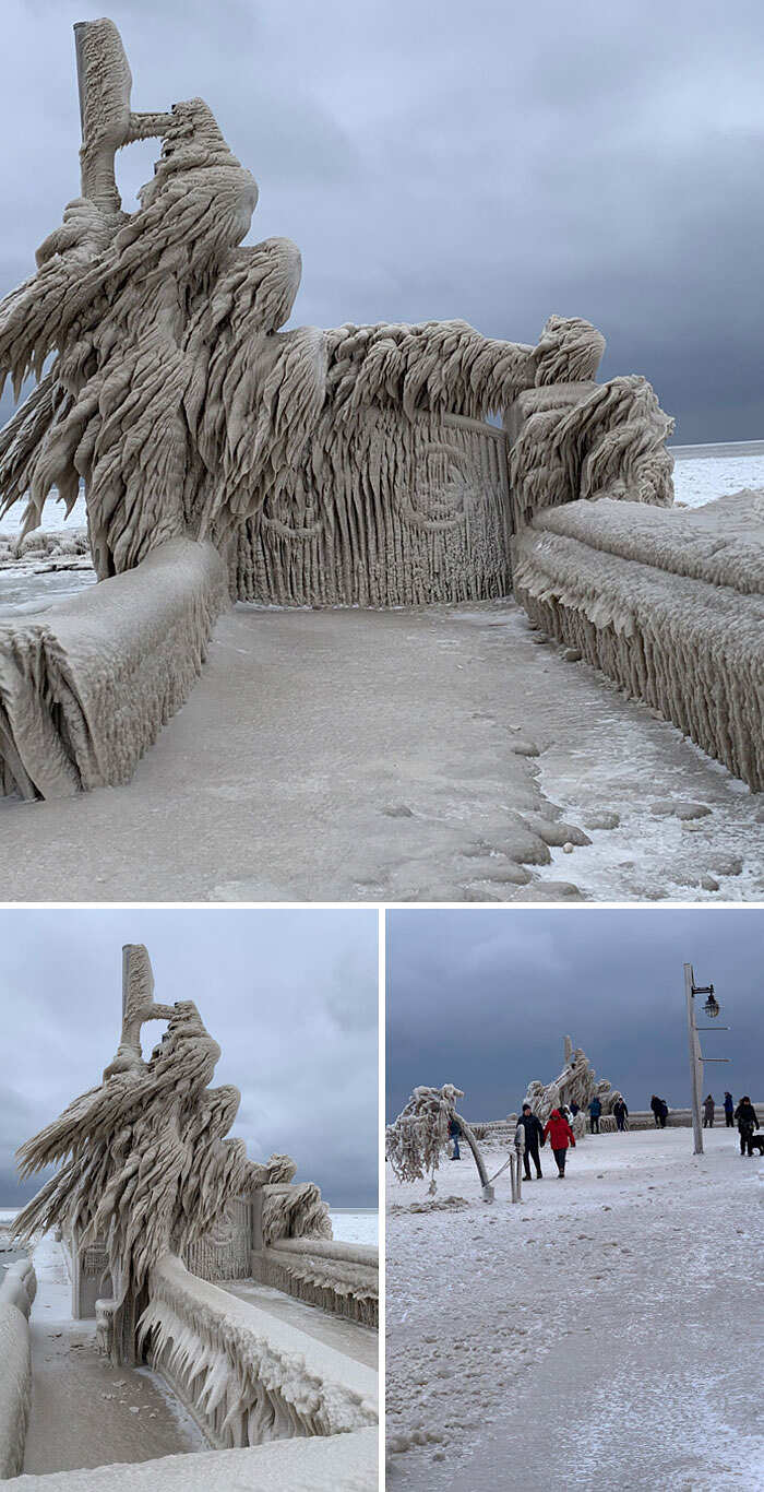 foto inverno ghiaccio neve foto inverno ghiaccio neve