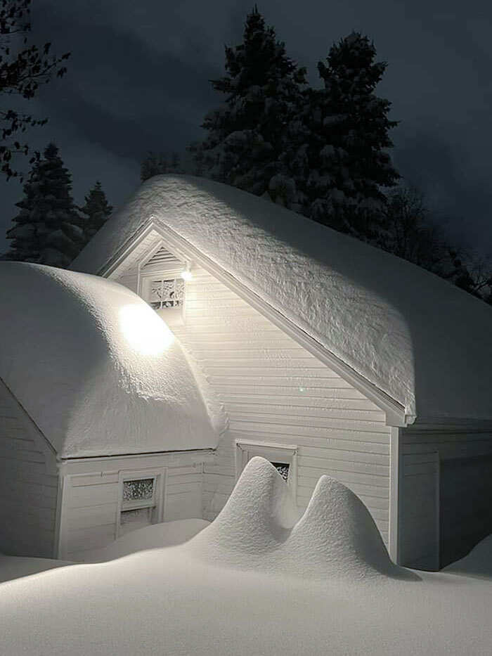 foto inverno ghiaccio neve foto inverno ghiaccio neve