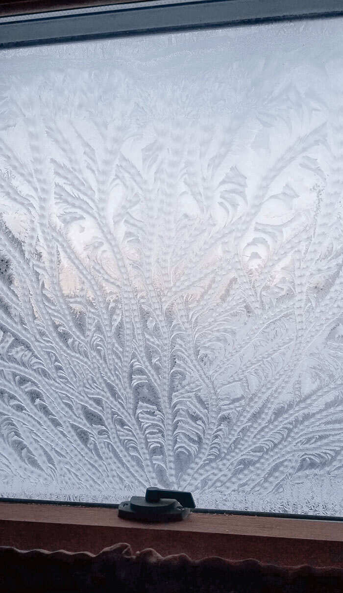 foto inverno ghiaccio neve foto inverno ghiaccio neve