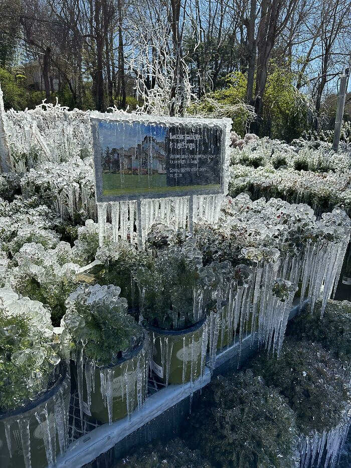 foto inverno ghiaccio neve foto inverno ghiaccio neve