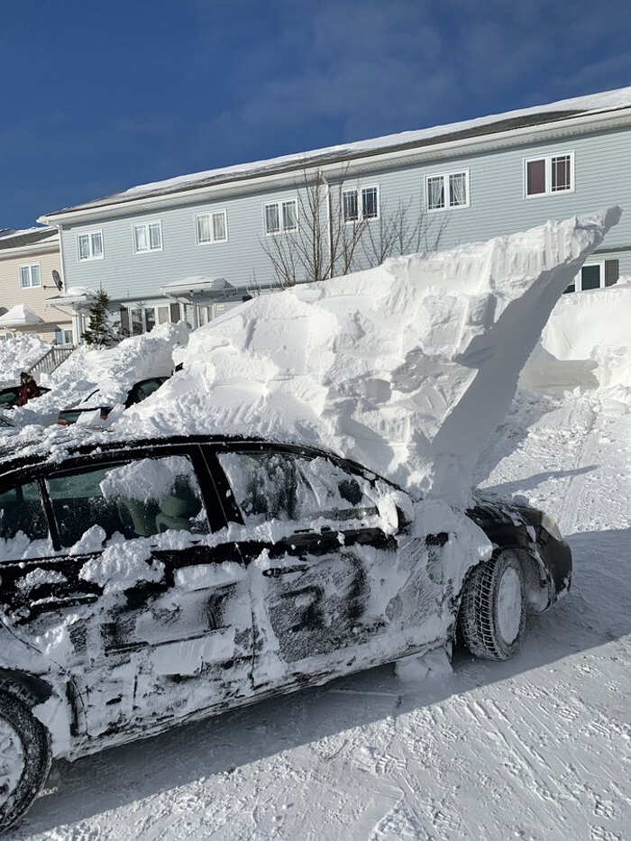 foto inverno ghiaccio neve foto inverno ghiaccio neve