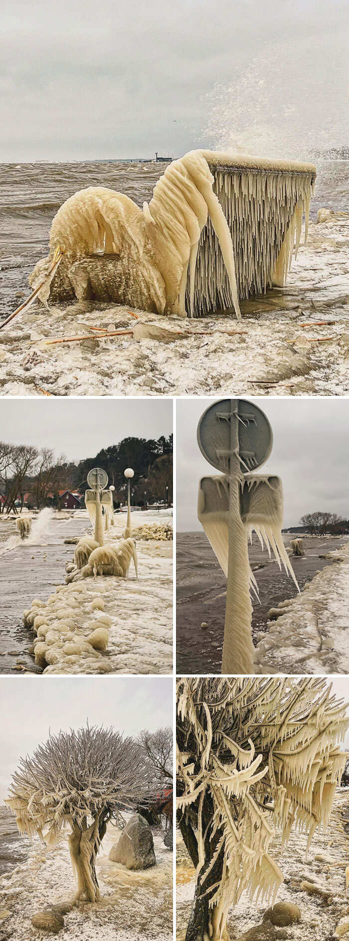 foto inverno ghiaccio neve foto inverno ghiaccio neve
