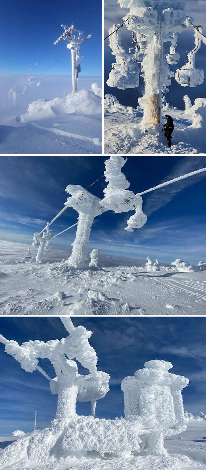 foto inverno ghiaccio neve foto inverno ghiaccio neve