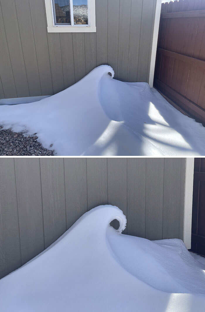 foto inverno ghiaccio neve foto inverno ghiaccio neve