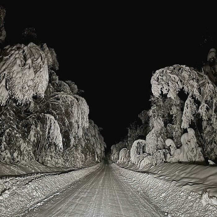 foto inverno ghiaccio neve foto inverno ghiaccio neve