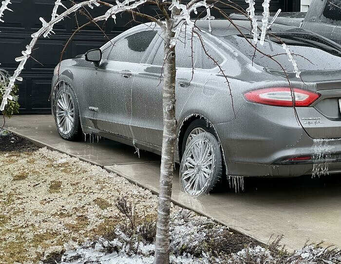 foto inverno ghiaccio neve foto inverno ghiaccio neve