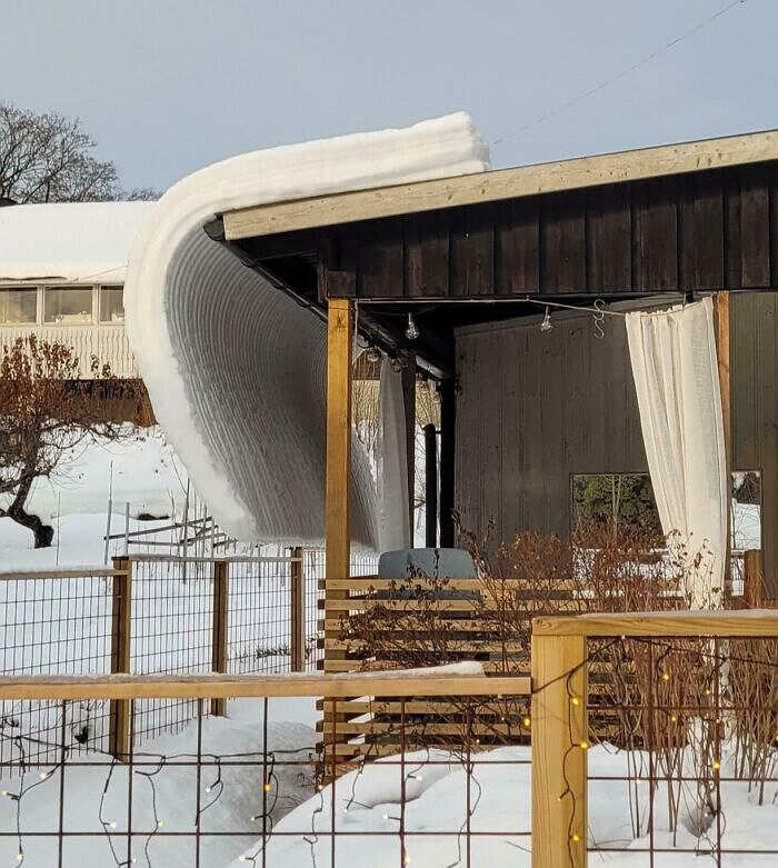 foto inverno ghiaccio neve foto inverno ghiaccio neve