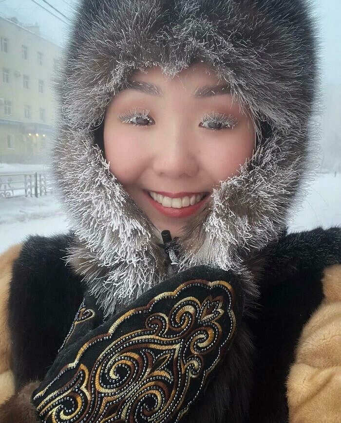 foto inverno ghiaccio neve foto inverno ghiaccio neve