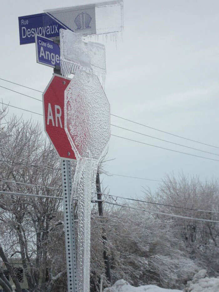 foto inverno ghiaccio neve foto inverno ghiaccio neve
