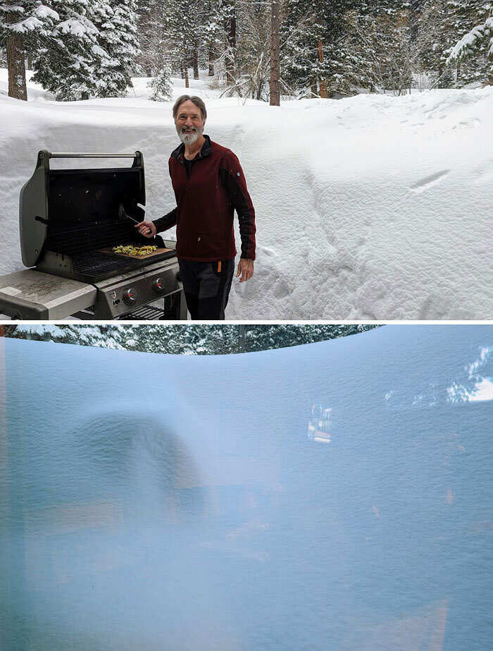 foto inverno ghiaccio neve foto inverno ghiaccio neve