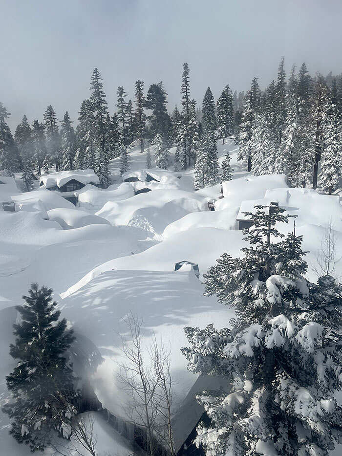 foto inverno ghiaccio neve foto inverno ghiaccio neve