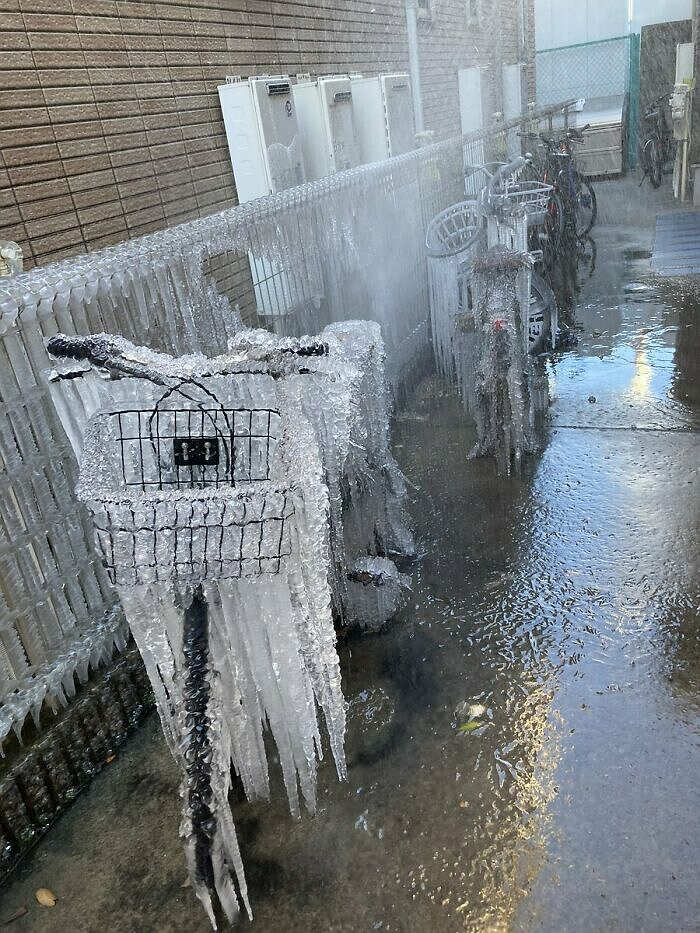 foto inverno ghiaccio neve foto inverno ghiaccio neve