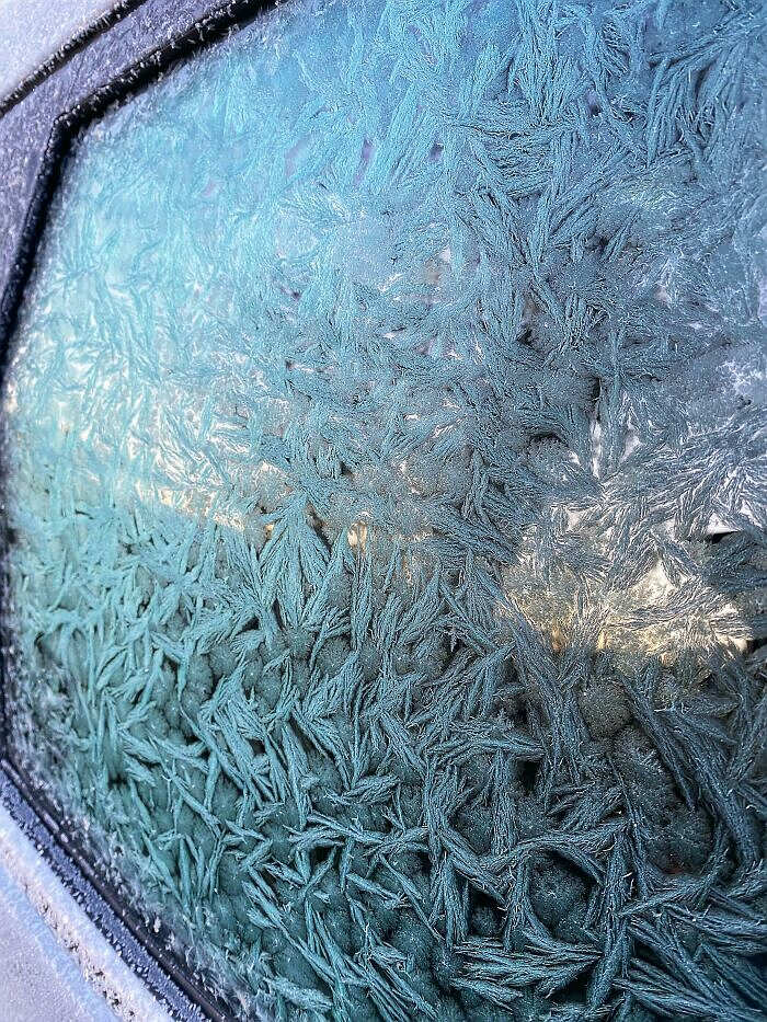 foto inverno ghiaccio neve foto inverno ghiaccio neve