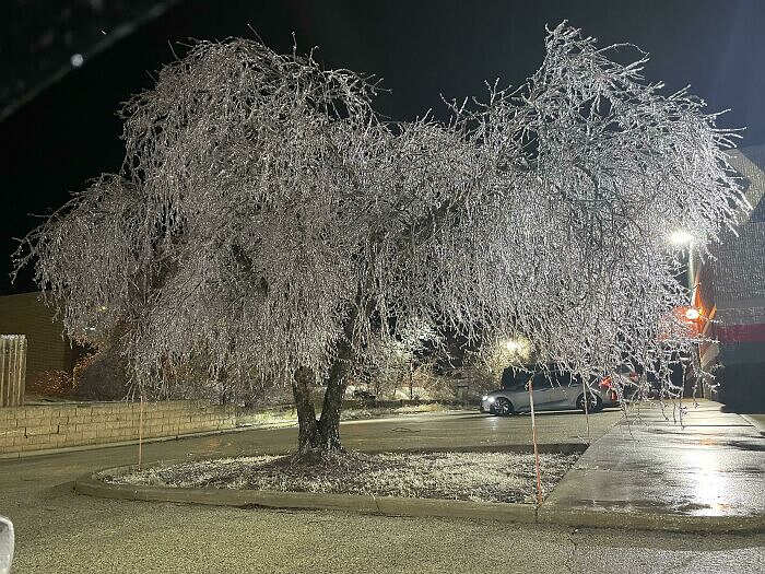 foto inverno ghiaccio neve foto inverno ghiaccio neve