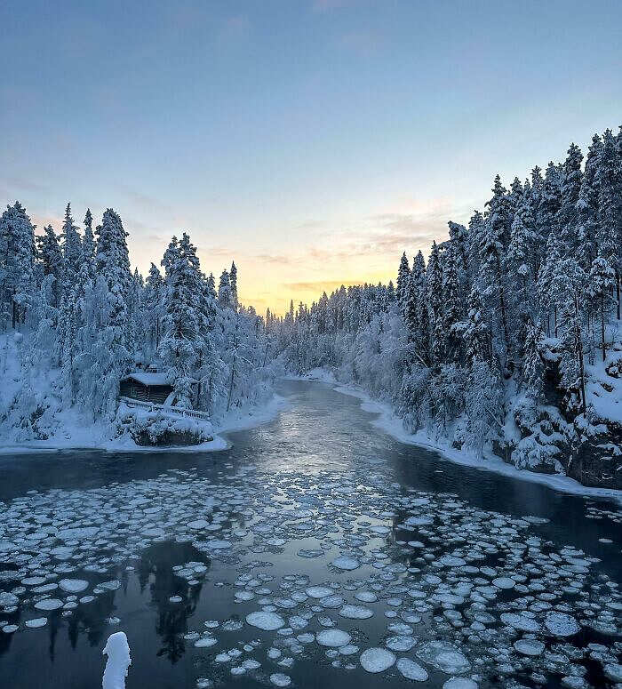 foto inverno ghiaccio neve foto inverno ghiaccio neve