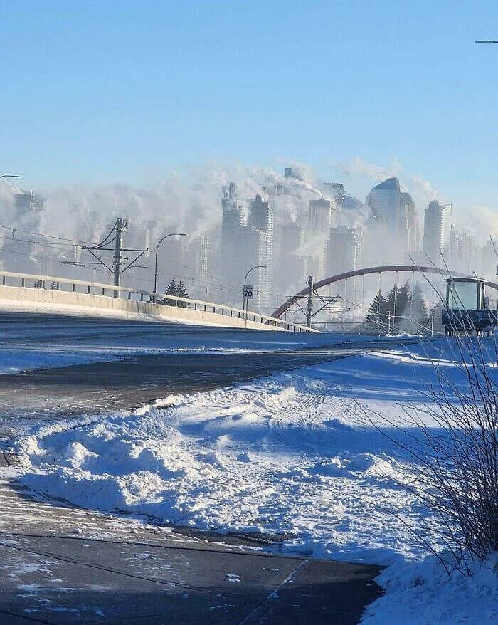 foto inverno ghiaccio neve foto inverno ghiaccio neve